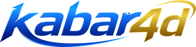 kabar4d
