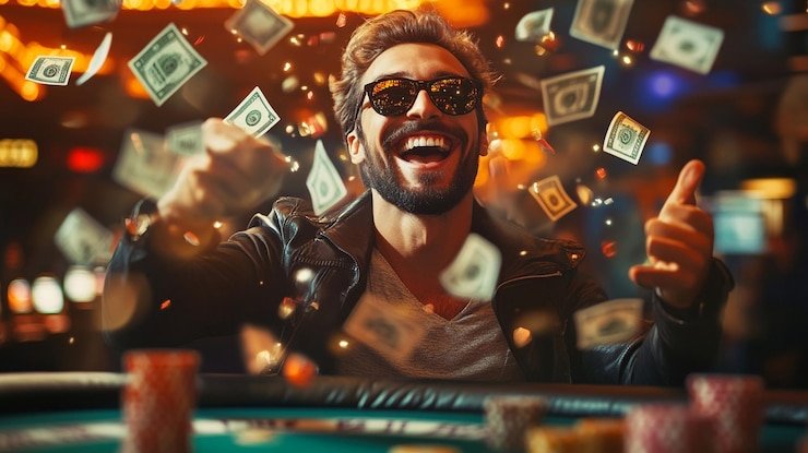 kabar4d featured game showcase