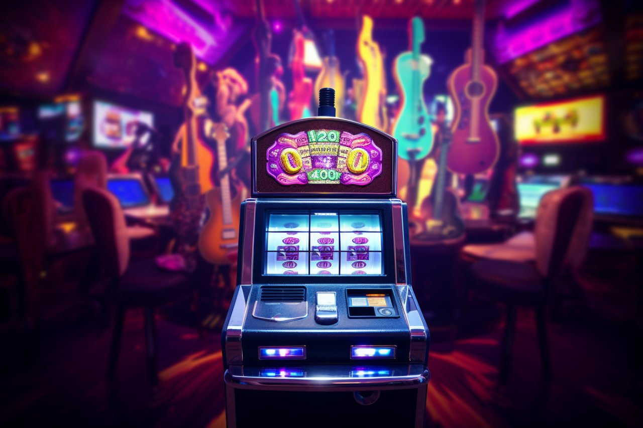 kabar4d featured game showcase