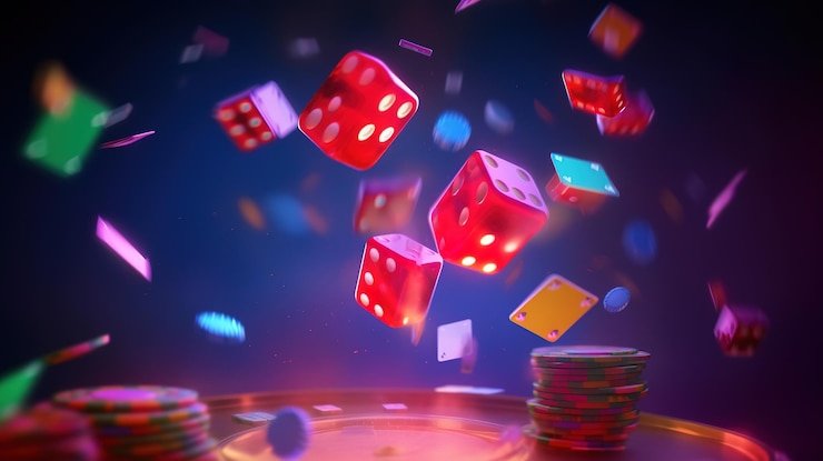 kabar4d Payment guide