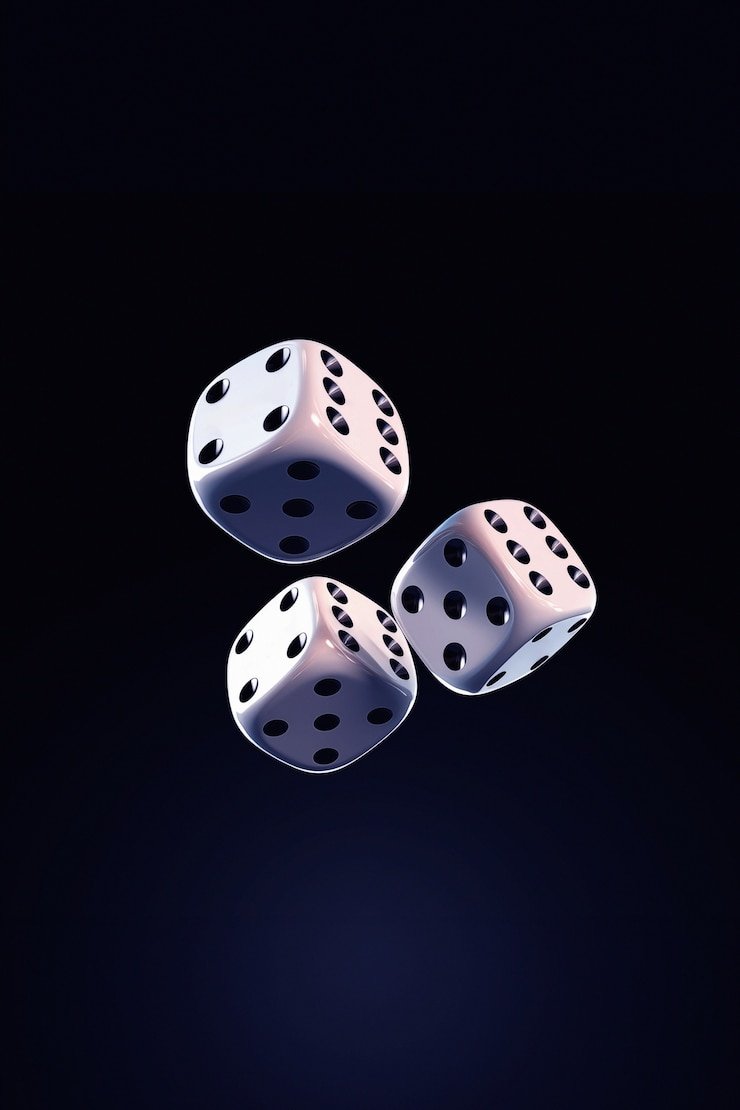 kabar4d multi-game dashboard and category selector