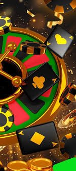 kabar4d Live Dealer blackjack table with professional dealer, player positions, and betting interface visible