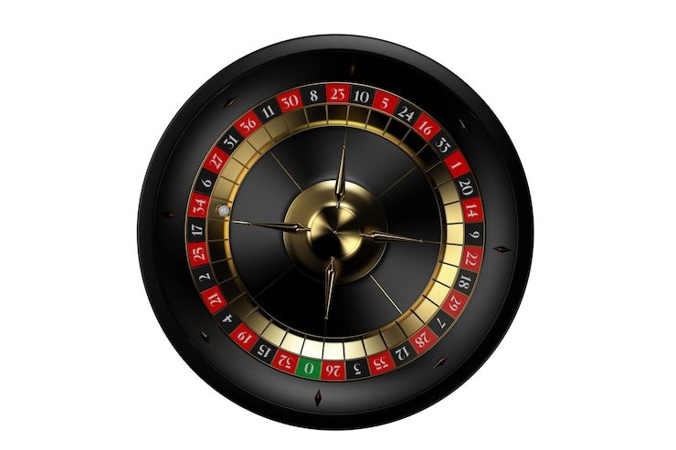 Super Sic Bo live dealer studio with three dice visible in transparent cage