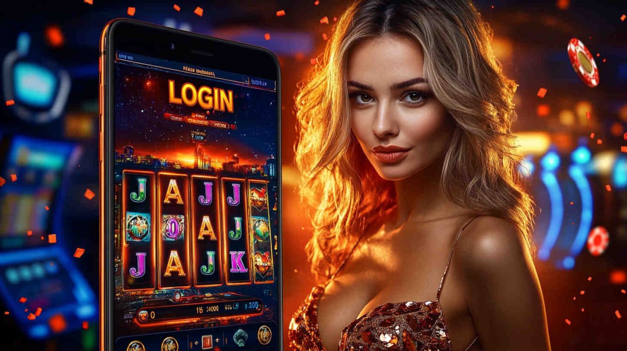 kabar4d sportsbook Total Goals market showing Liga 1 match with Over/Under odds and live score